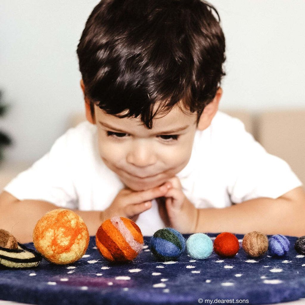 solar-system-playscape16