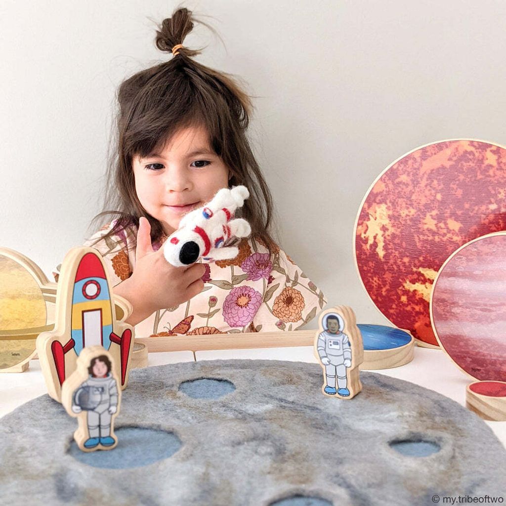 moon-crater-riley_playmat