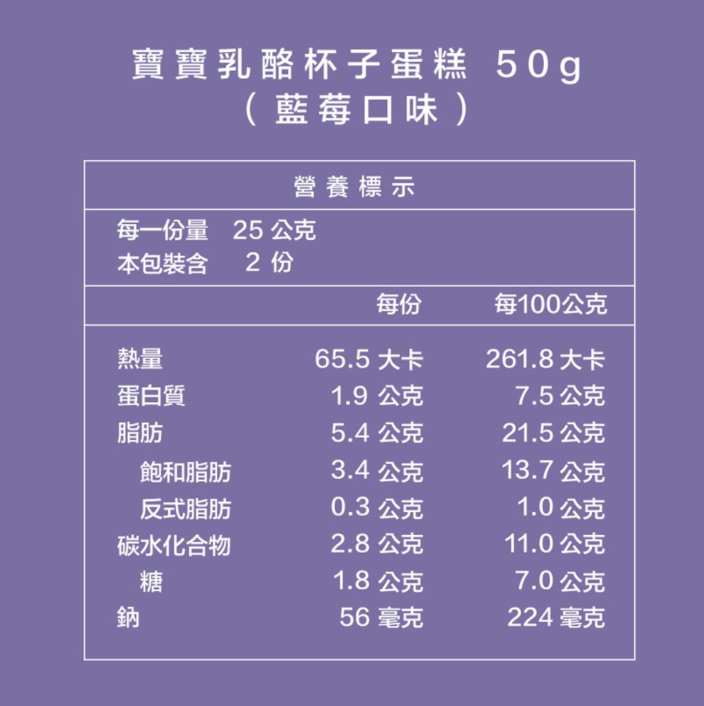 639130849306200000