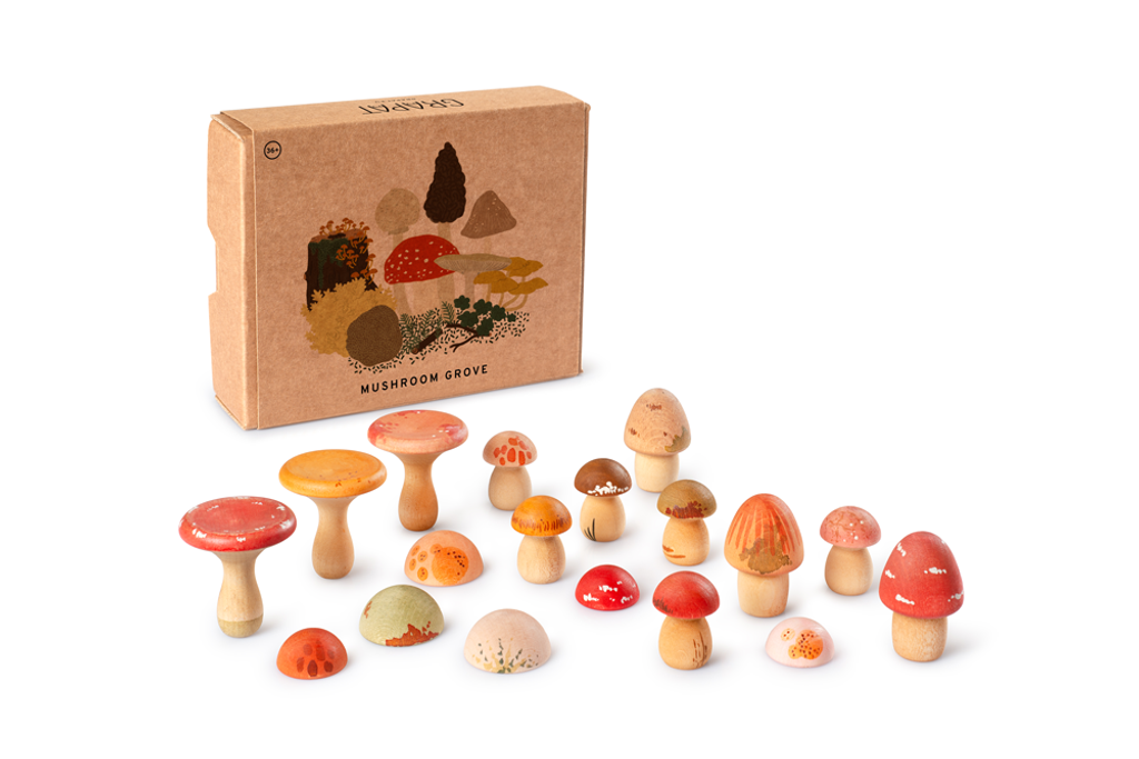 1.-Art-26-284-Mushroom-Grove-A7R08915-Joguines-Grapat