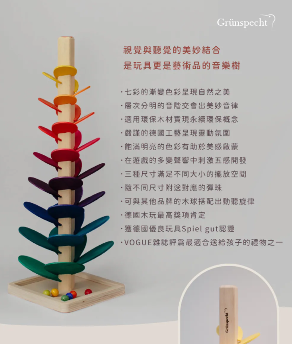 螢幕擷取畫面 2026-05-30 151131