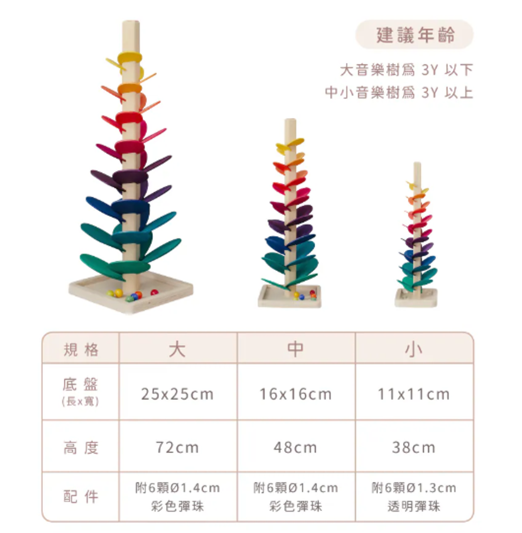 螢幕擷取畫面 2026-05-30 152147