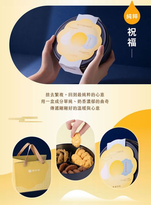 content_1617740a-433a-4b81-b19d-a252d7992fb3