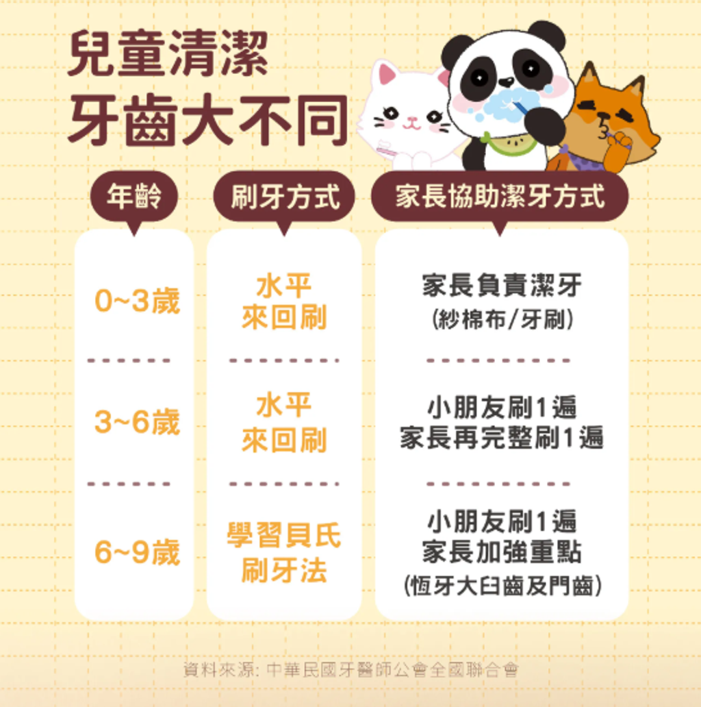 螢幕擷取畫面 2026-03-25 022800
