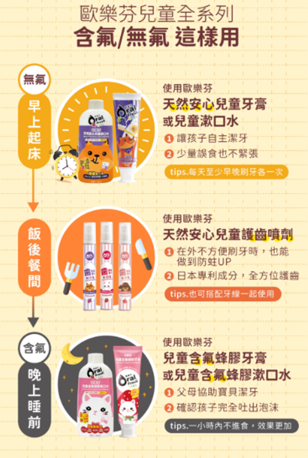 螢幕擷取畫面 2026-03-25 022835
