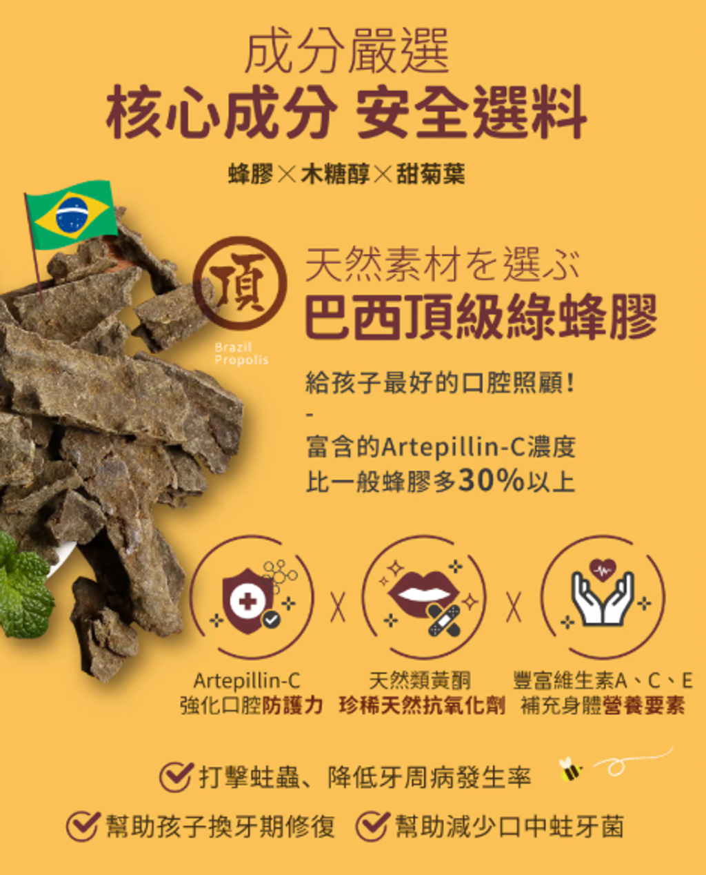 螢幕擷取畫面 2026-03-25 022650