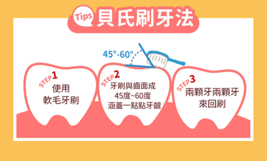 螢幕擷取畫面 2026-03-25 022748