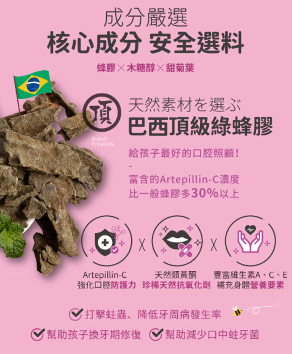 螢幕擷取畫面 2026-03-25 023926