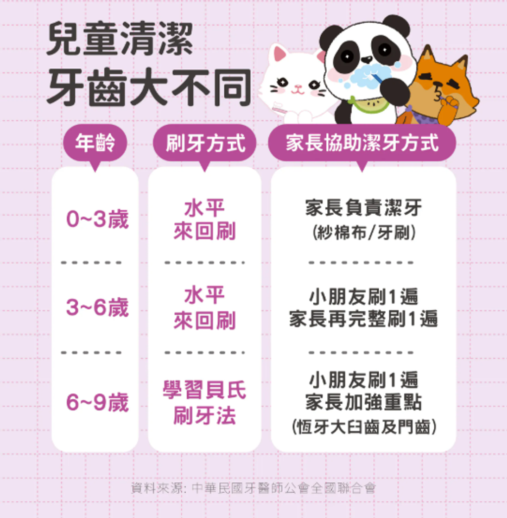 螢幕擷取畫面 2026-03-25 024048