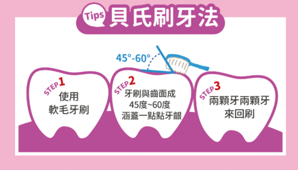 螢幕擷取畫面 2026-03-25 024036