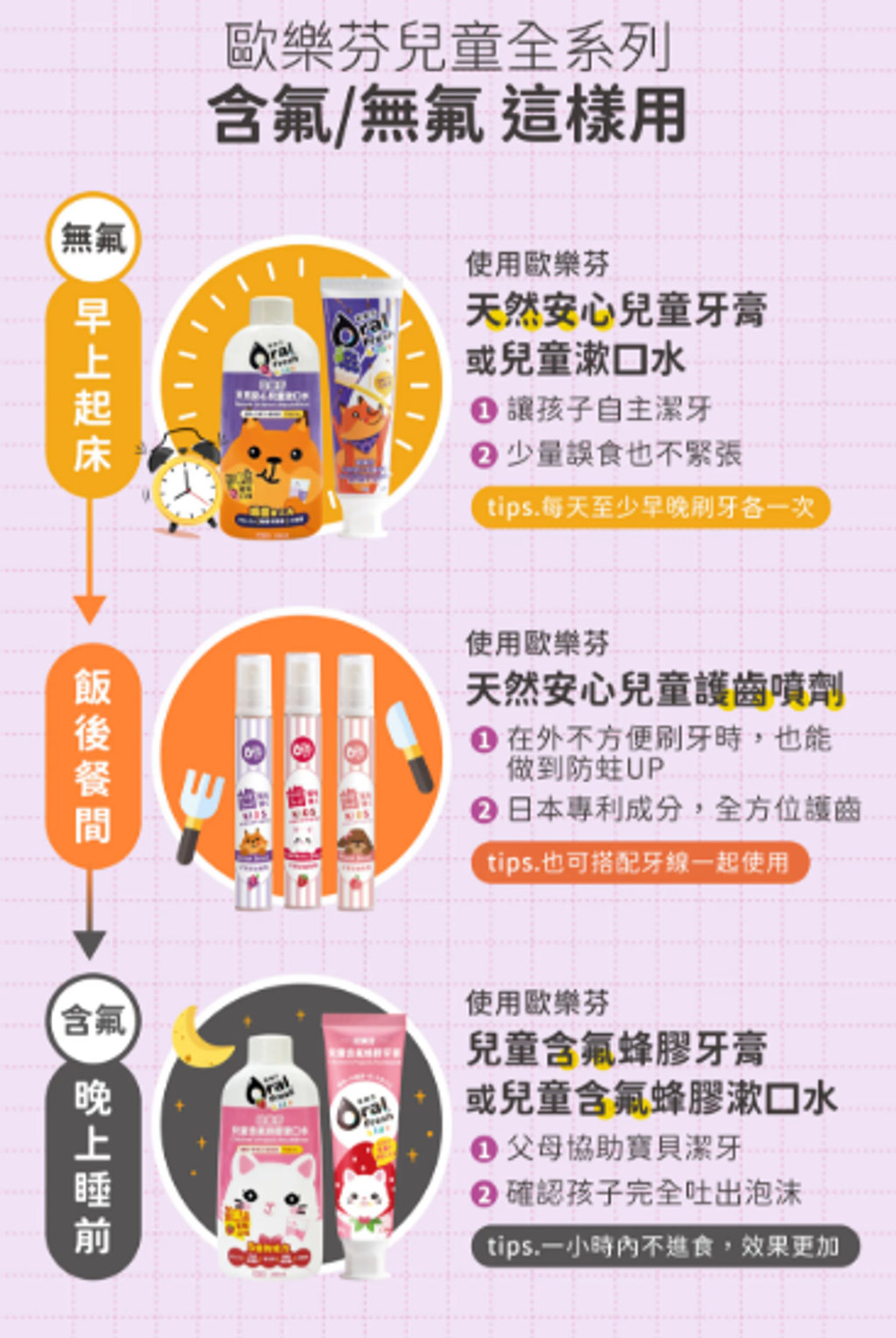 螢幕擷取畫面 2026-03-25 024131