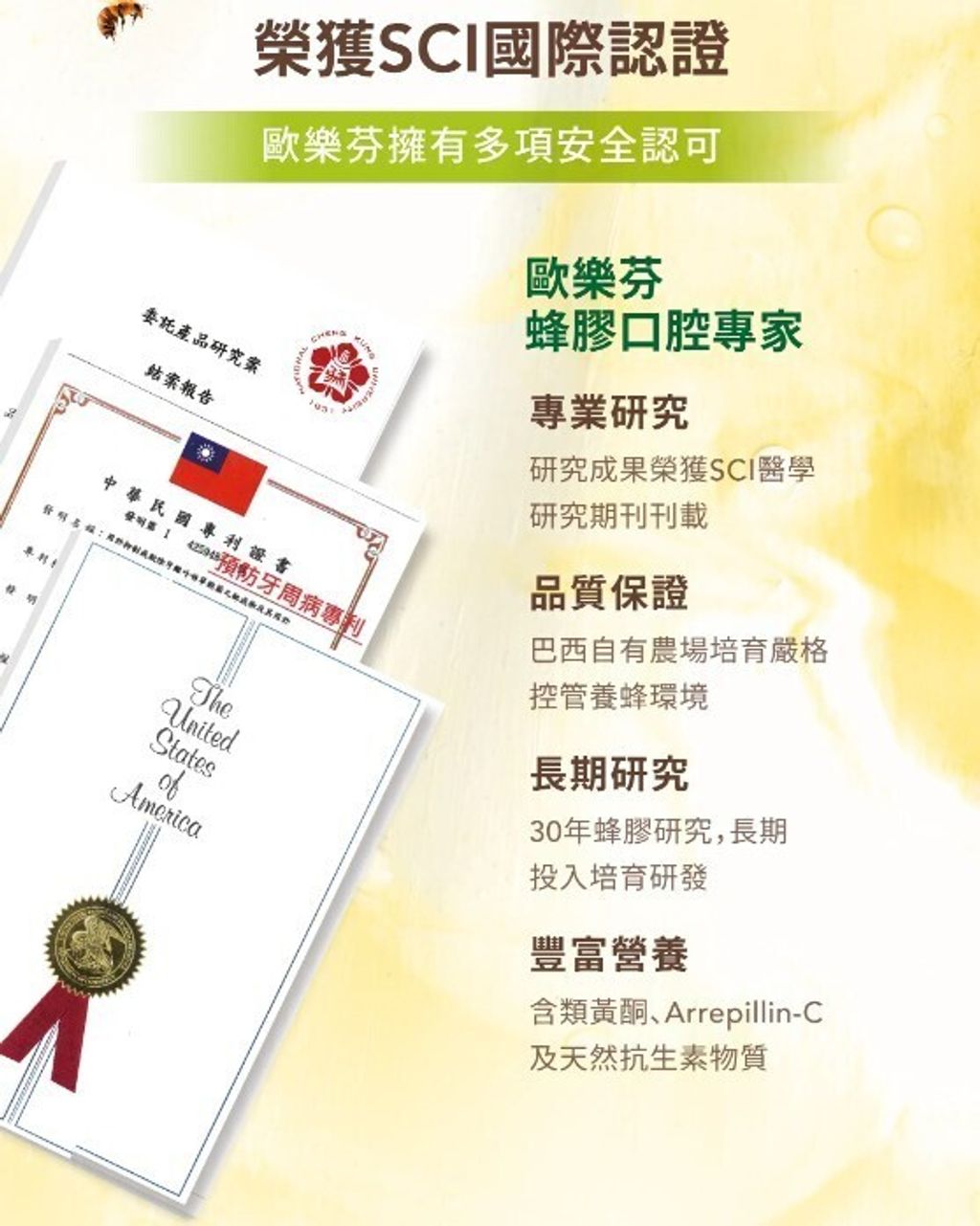 螢幕擷取畫面 2026-03-25 121129
