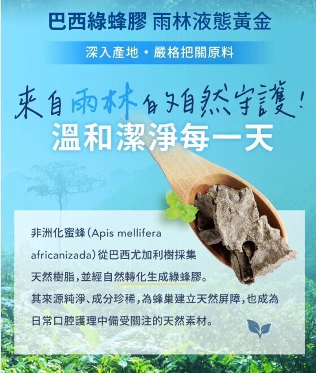 螢幕擷取畫面 2026-03-25 121422