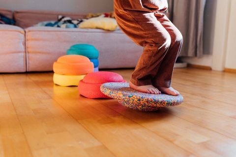 Stapelstein-Rainbow-Set-classic-4261_2048x1368