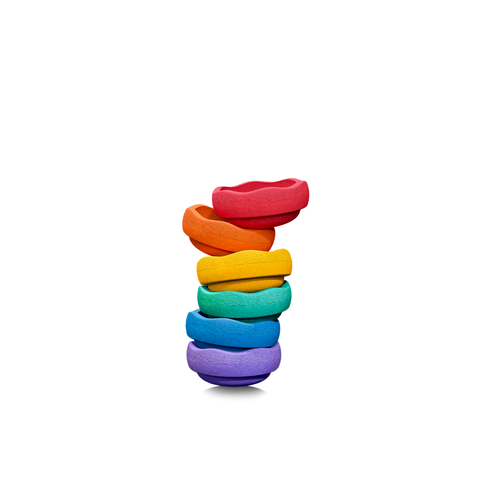 13_a29ba64a-f0ac-4130-adf4-915b2d788beb_1075x1075