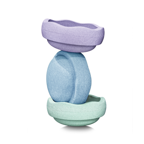 Stapelstein-Original-cool-pastel-physical-schadow_3394f778-865a-48d6-8a8a-a200a425e72f_1075x1075