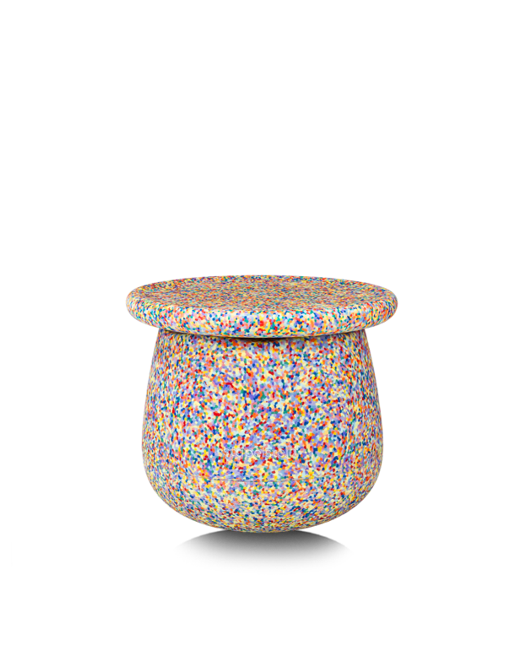 Stapelstein-Dynamic-small-super-confetti-s