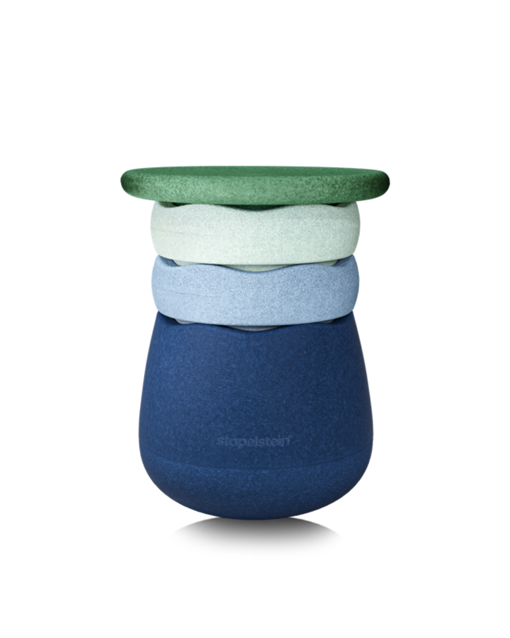 Stapelstein-Dynamic-all-waters_greens-s