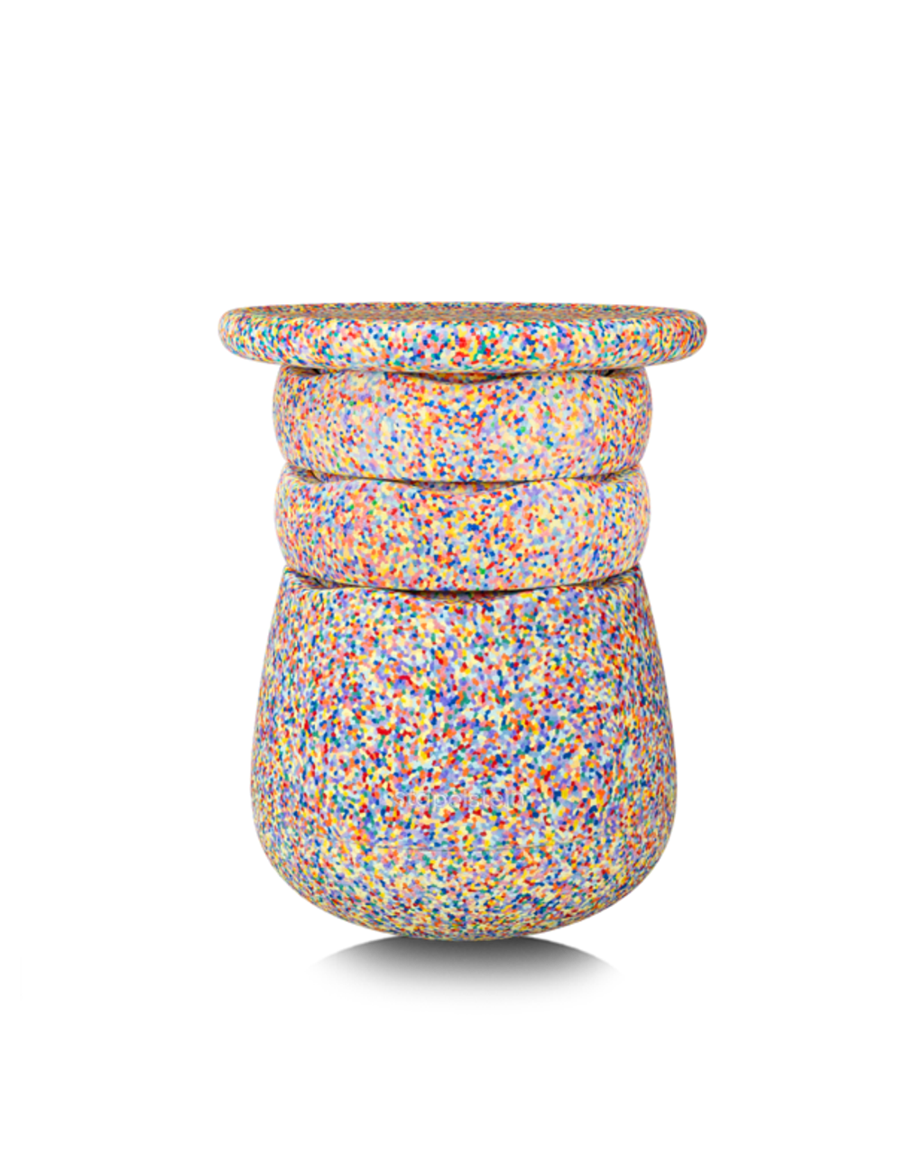 Stapelstein-Dynamic-all-super-confetti-s