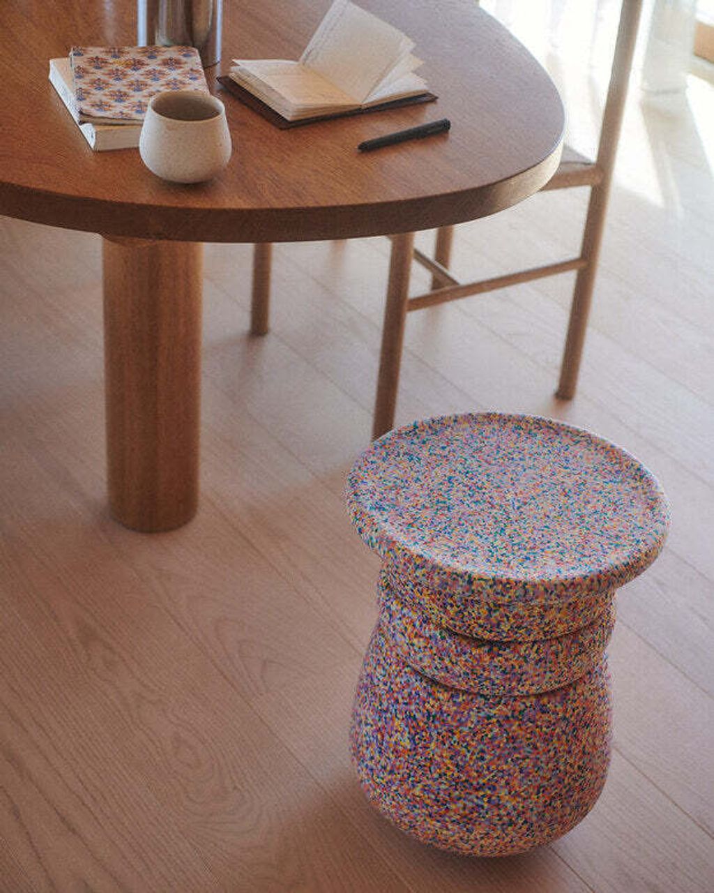 Stapelstein-Dynamic-all-super-confetti