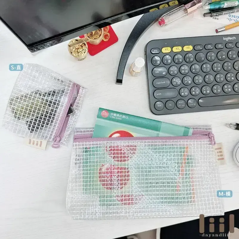 800x