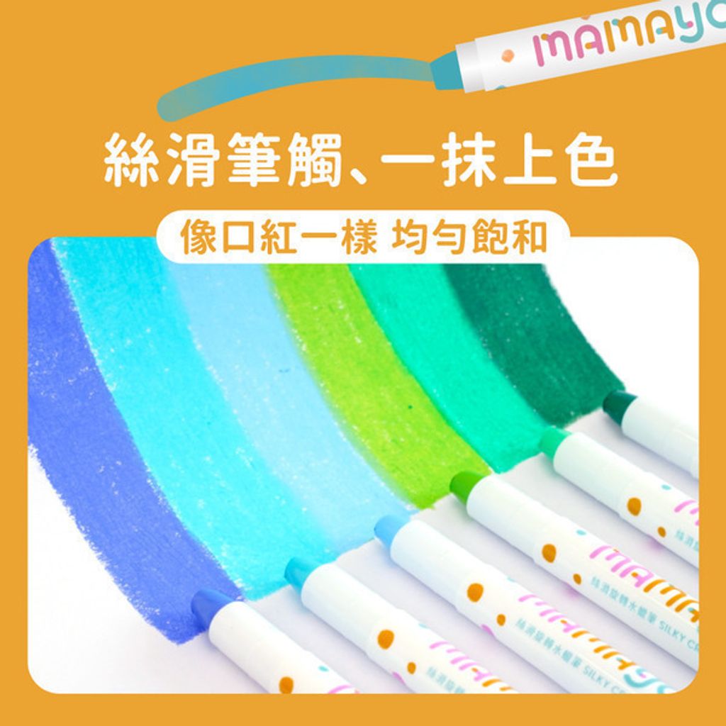 W1siZiIsIjkzODkvcHJvZHVjdHMvNjQ0MjY0ODgvMTc2NzY4NzcwMl9mYzc0MjNjMjcxYzljMGEyMjM2Yi5qcGVnIl0sWyJwIiwidGh1bWIiLCI2MDB4NjAwIl1d