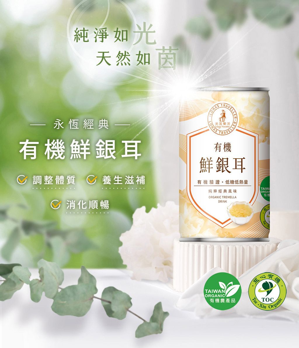 content_b5a18588-db60-43f2-b0da-baab368e9e5b
