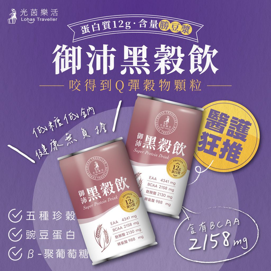content_5a574a29-b14a-471f-93e3-90c643ee564f