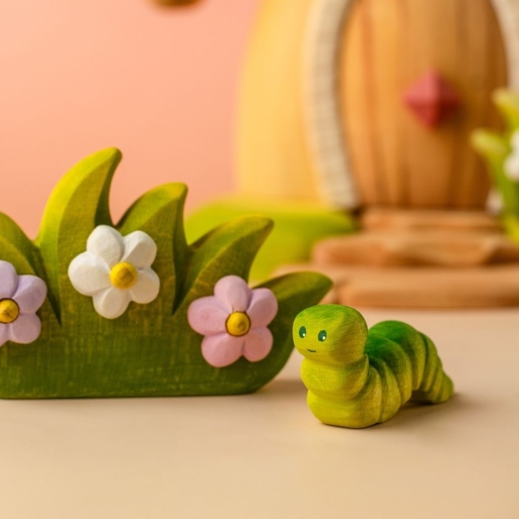 blossom-bush~6817433