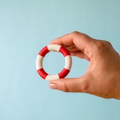 float-ring~8604041