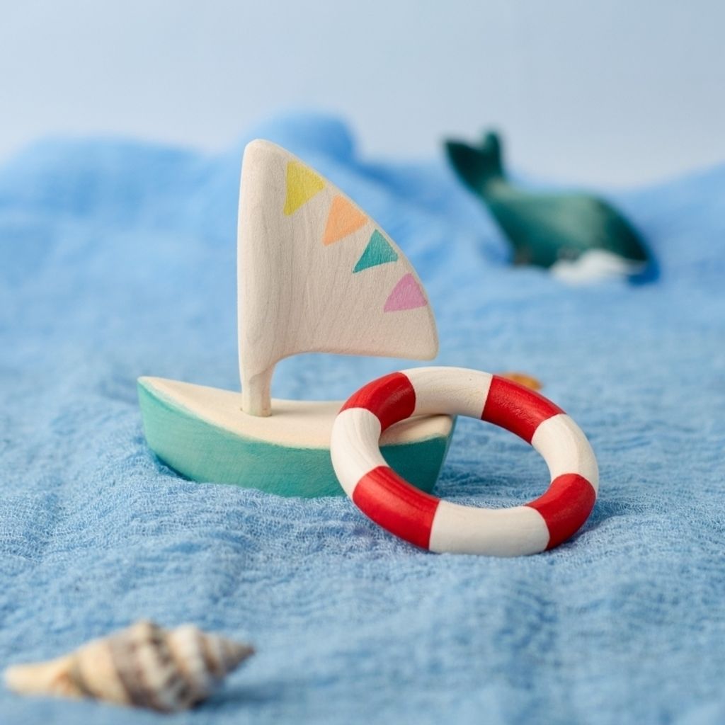 float-ring~8643176