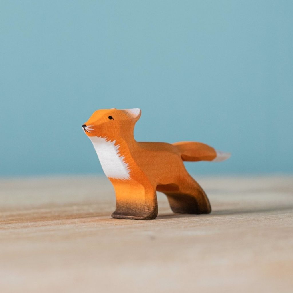 fox-cub-curious~2484