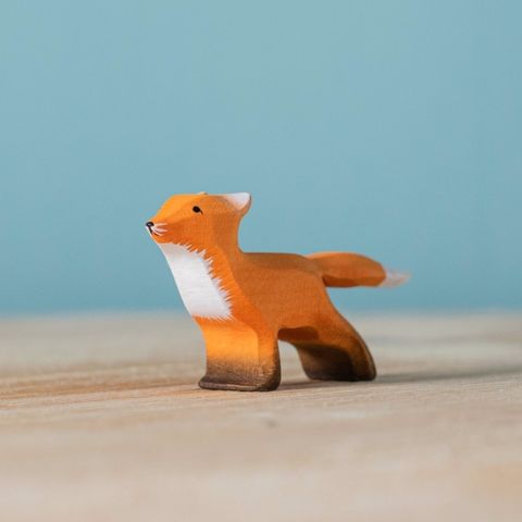 fox-cub-curious~2484