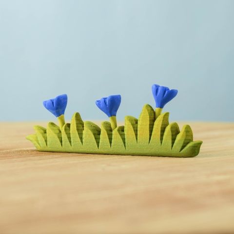 grass-with-blue-flowers-large~7764