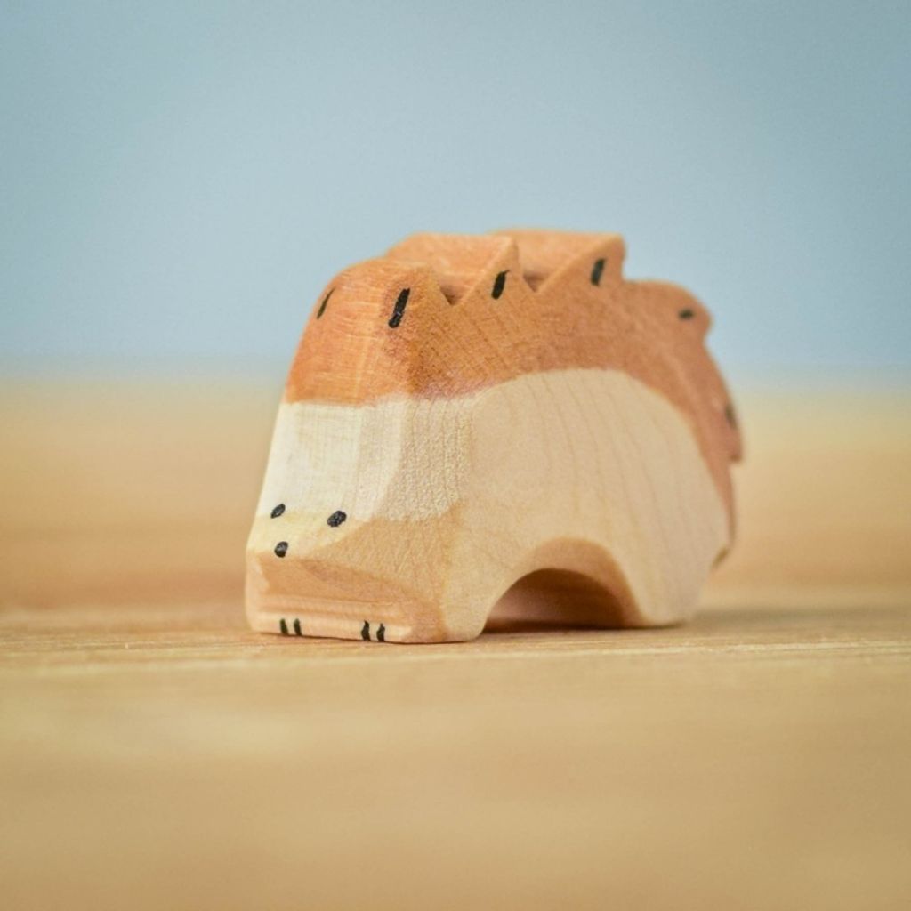 hedgehog-small~7568