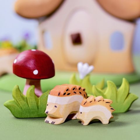 hedgehog-small~2822