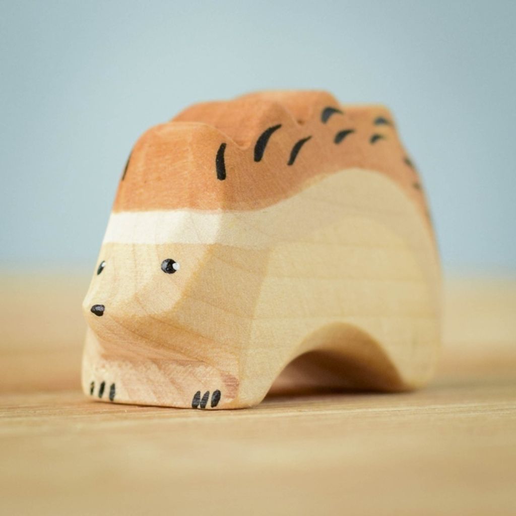 hedgehog-big~7566