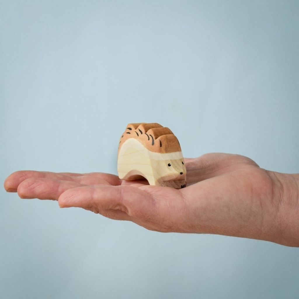 hedgehog-big~7567