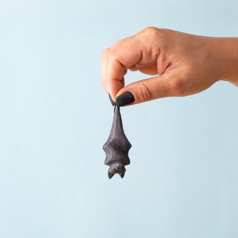 huggy-bat~8467