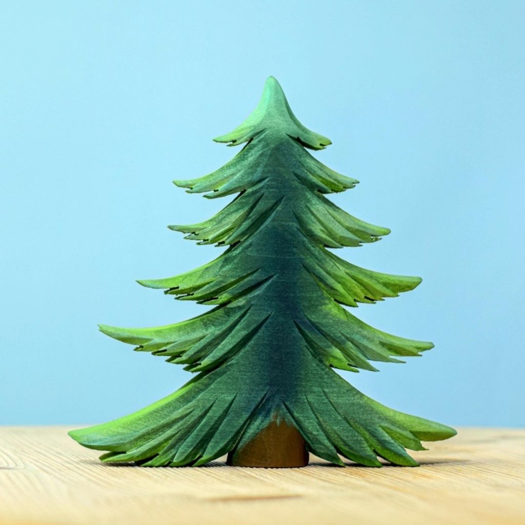large-fir-tree~6245