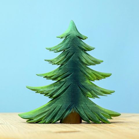 large-fir-tree~6245