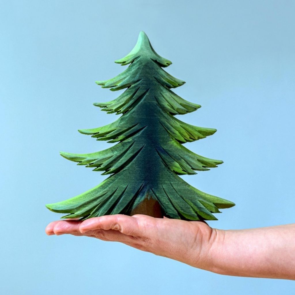 large-fir-tree~6247