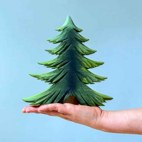 large-fir-tree~6247