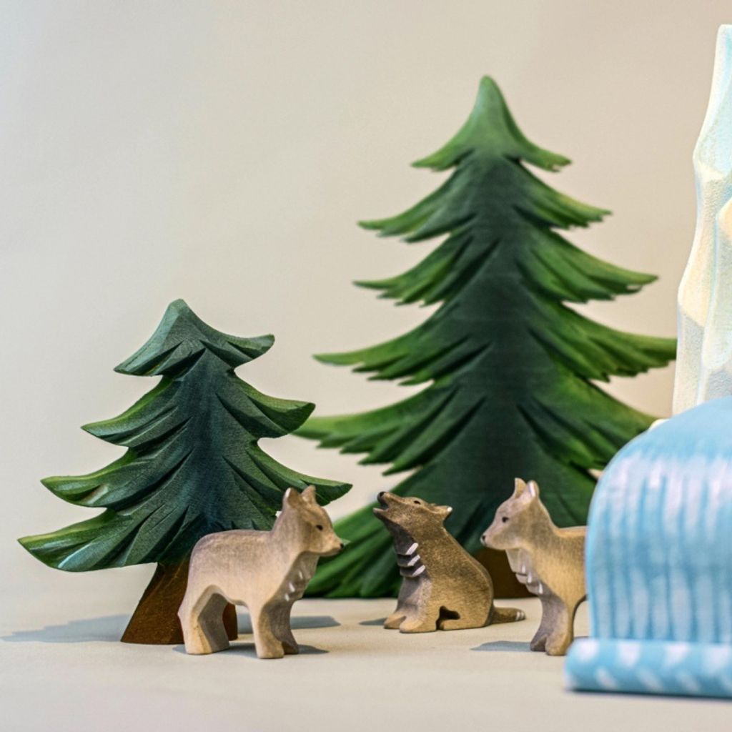 large-fir-tree~6273