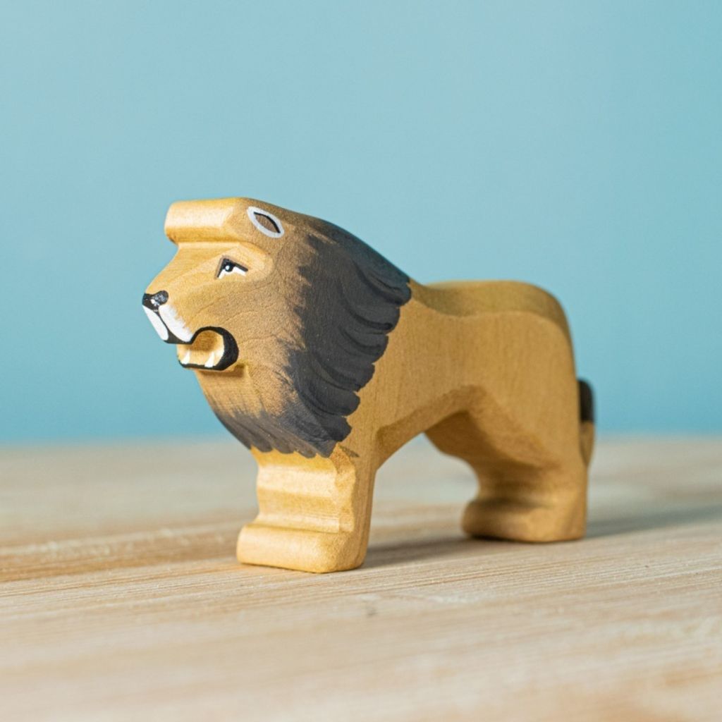lion-male~2310