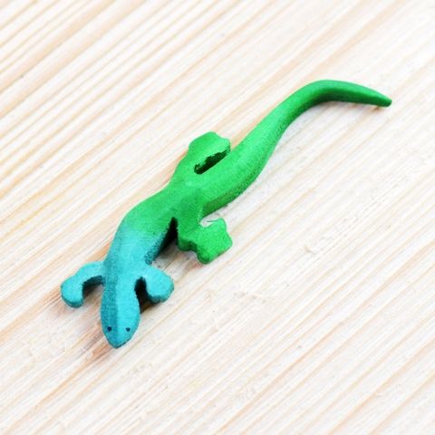 lizard~2390