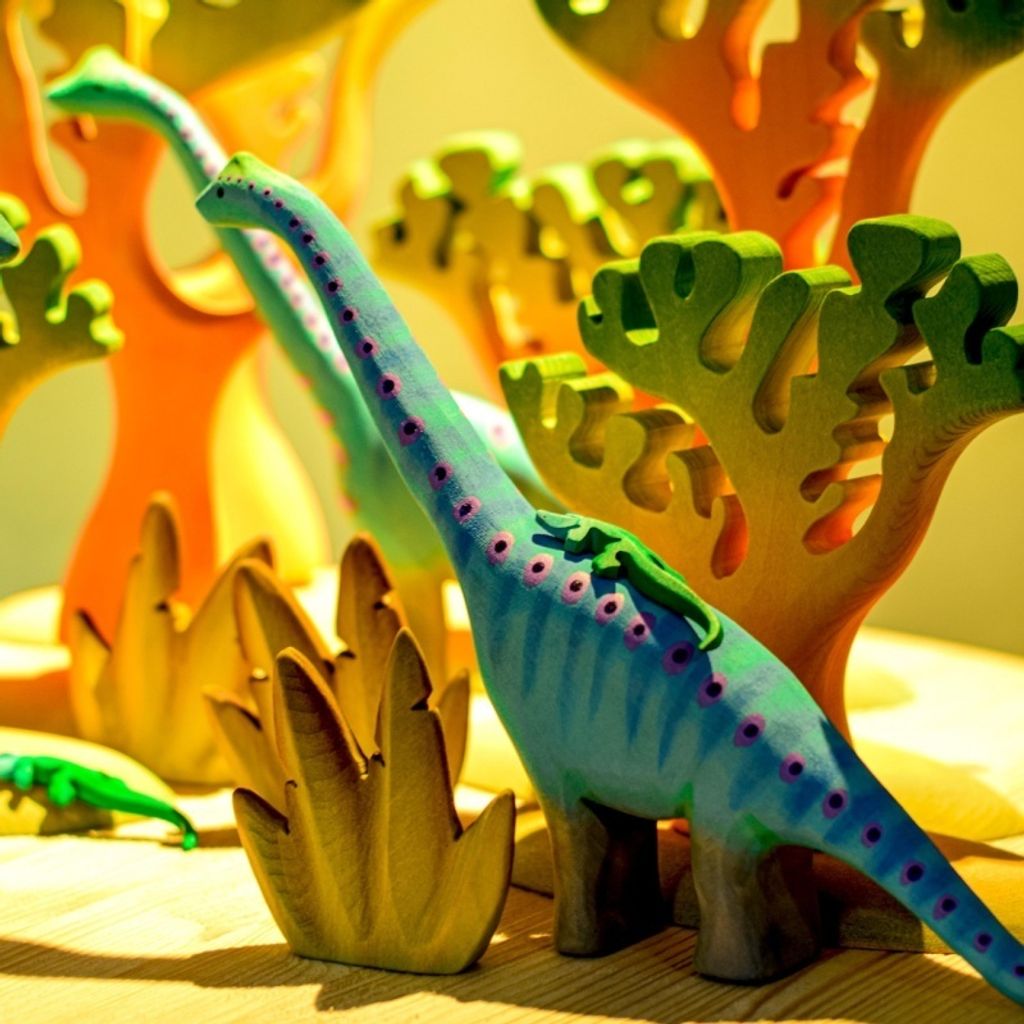 lizard~3749