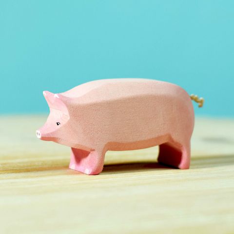 mama-pig~2533