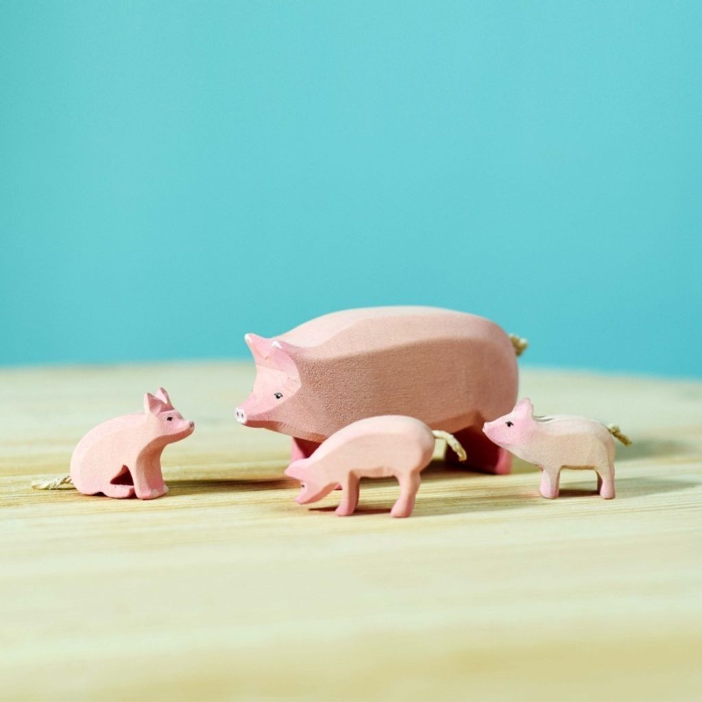mama-pig~4741