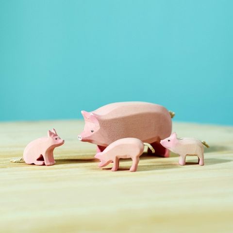 mama-pig~4741